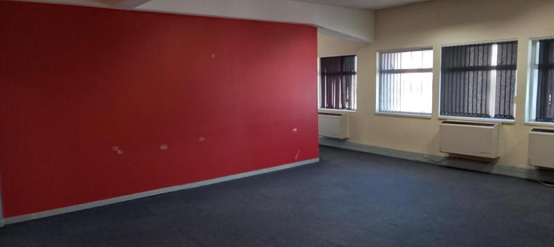 To Let commercial Property for Rent in East London Central Eastern Cape